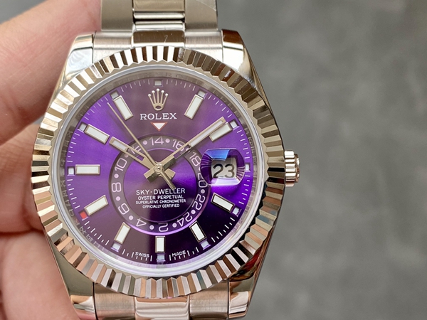 激安ロレックス全体デザイン